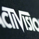 Image for article titled Everything That Has Happened Since The Activision Blizzard Lawsuit Was Filed